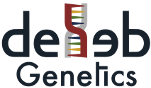 DENEB GENETICS